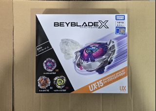 （分類：）位於 。 由 bearbrick883 提交（商品編號 1452598013，圖片 1）。簡介： 。