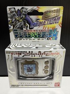 （分類：）位於 。 由 cchris10 提交（商品編號 1452656004，圖片 1）。簡介： 。