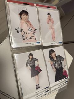 （分類：）位於 。 由 mm_tm 提交（商品編號 1452551031，圖片 1）。簡介： 。