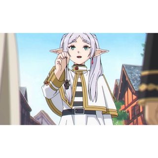 （分類：）位於 。 由 Byul_yi_ 提交（商品編號 1452640971，圖片 1）。簡介： 。