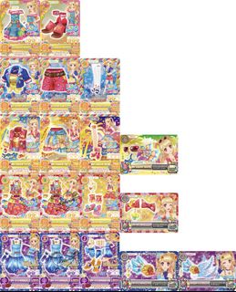 （分類：）位於 。 由 kilatte 提交（商品編號 1448259433，圖片 1）。簡介： 。