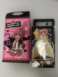 （分類：）位於 。 由 manythingstosellllll 提交（商品編號 1452646637，圖片 1）。簡介： 。