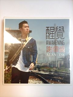 （分類：）位於 。 由 easytrade999 提交（商品編號 1452522868，圖片 1）。簡介： 。