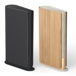 （分類：）位於 。 由 100buybuys 提交（商品編號 1452635386，圖片 1）。簡介： 。