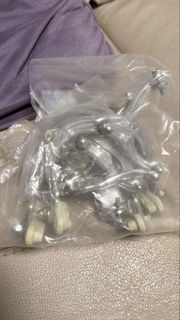 （分類：）位於 。 由 sugomadik 提交（商品編號 1452650637，圖片 1）。簡介： 。