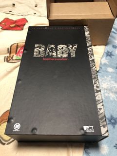 （分類：）位於 。 由 gardan88 提交（商品編號 1452669353，圖片 1）。簡介： 。