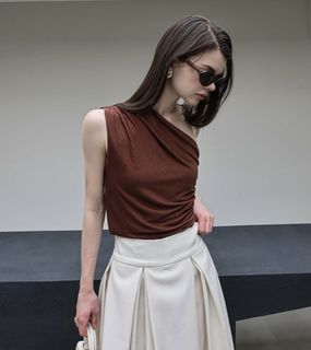 （分類：）位於 。 由 shopping211 提交（商品編號 1452518642，圖片 1）。簡介： 。