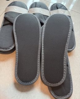 （分類：）位於 。 由 be_good_to_yourself 提交（商品編號 1452551532，圖片 1）。簡介： 。