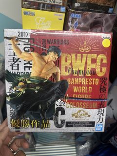 由 ohmshine (刊登 ID 1452513497，圖片 1) 提交，位於 的 (類別：)，說明：。