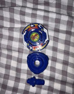 （分類：）位於 。 由 keoooooo 提交（商品編號 1452520530，圖片 1）。簡介： 。