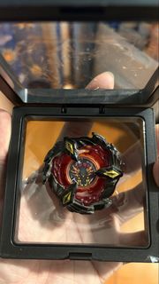 （分類：）位於 。 由 leonlyw 提交（商品編號 1452684557，圖片 1）。簡介： 。