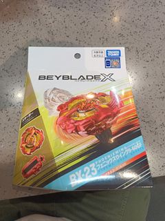 （分類：）位於 。 由 nt.st 提交（商品編號 1452536852，圖片 1）。簡介： 。