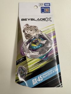 （分類：）位於 。 由 kitc123 提交（商品編號 1452680086，圖片 1）。簡介： 。