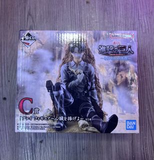（分類：）位於 。 由 leung059100266 提交（商品編號 1452534970，圖片 1）。簡介： 。