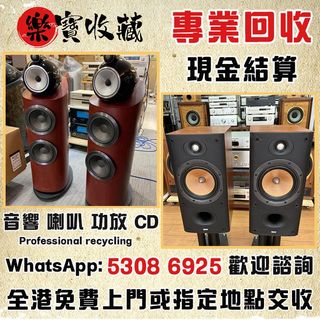 （分類：）位於 。 由 lokbou_10 提交（商品編號 1452637453，圖片 1）。簡介： 。