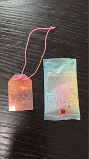 （分類：）位於 。 由 sonia_09 提交（商品編號 1452576124，圖片 1）。簡介： 。