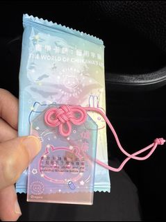 （分類：）位於 。 由 itmct 提交（商品編號 1452609009，圖片 1）。簡介： 。