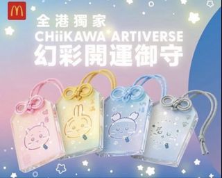 （分類：）位於 。 由 garyma4 提交（商品編號 1452612460，圖片 1）。簡介： 。
