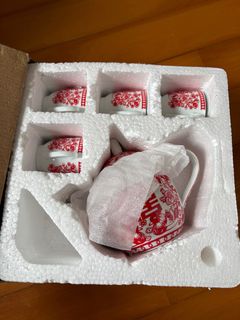 （分類：）位於 。 由 mas2el 提交（商品編號 1452548948，圖片 1）。簡介： 。