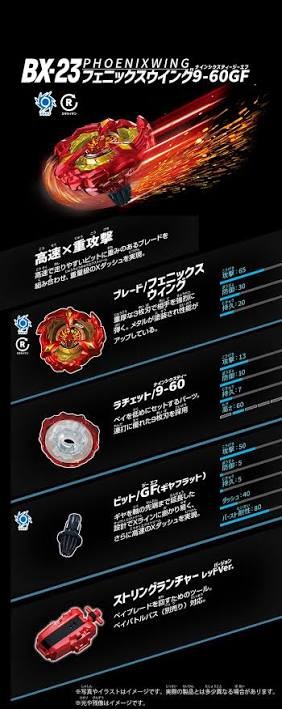 （分類：）位於 。 由 wiseowl.70d718 提交（商品編號 1452576453，圖片 1）。簡介： 。