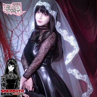 （分類：）位於 。 由 yunfaeriez 提交（商品編號 1452580985，圖片 1）。簡介： 。