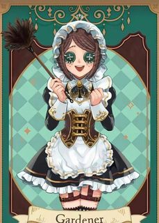 （分類：）位於 。 由 ame.chamee 提交（商品編號 1452589337，圖片 1）。簡介： 。