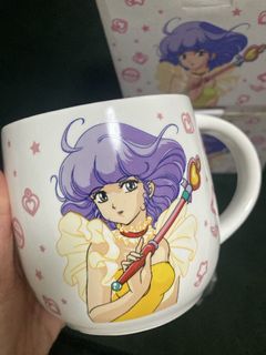（分類：）位於 。 由 misst2016 提交（商品編號 1452599978，圖片 1）。簡介： 。