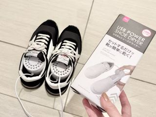 （分類：）位於 。 由 yksell.shop 提交（商品編號 1444261723，圖片 1）。簡介： 。