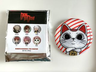 （分類：）位於 。 由 haroxandy 提交（商品編號 1452534271，圖片 1）。簡介： 。