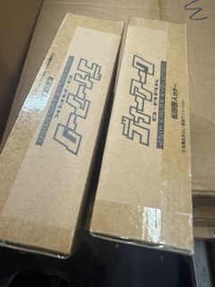 （分類：）位於 。 由 sang0008 提交（商品編號 1452606313，圖片 1）。簡介： 。