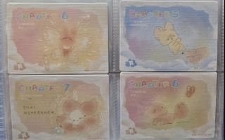 （分類：）位於 。 由 vincy.koo 提交（商品編號 1452667716，圖片 1）。簡介： 。