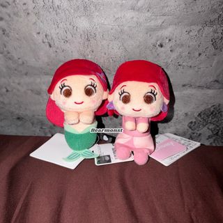 （分類：）位於 。 由 bearmonst 提交（商品編號 1452608929，圖片 1）。簡介： 。