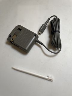 （分類：）位於 。 由 wong0079 提交（商品編號 1452561884，圖片 1）。簡介： 。