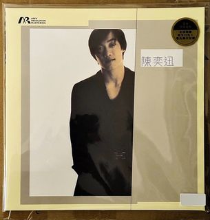 （分類：）位於 。 由 maxcomfort 提交（商品編號 1452638591，圖片 1）。簡介： 。