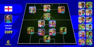 （分類：）位於 。 由 cth_efootball 提交（商品編號 1452581097，圖片 1）。簡介： 。