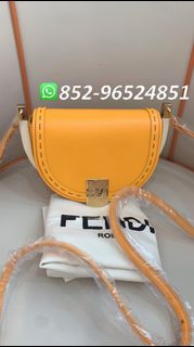 （分類：）位於 。 由 horoluxe 提交（商品編號 1452538294，圖片 1）。簡介： 。