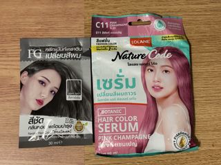 （分類：）位於 。 由 ming.29 提交（商品編號 1452655830，圖片 1）。簡介： 。