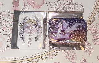 （分類：）位於 。 由 kkasisi 提交（商品編號 1452578094，圖片 1）。簡介： 。