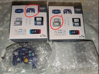 （分類：）位於 。 由 erukh2580 提交（商品編號 1452526603，圖片 1）。簡介： 。