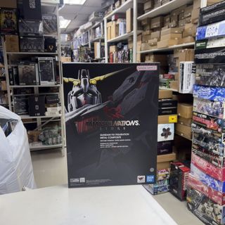 （分類：）位於 。 由 thewusotoys 提交（商品編號 1452647498，圖片 1）。簡介： 。