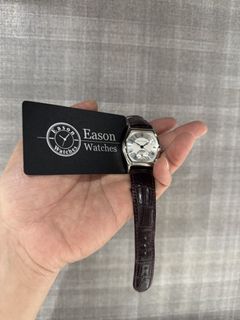 （分類：）位於 。 由 easonwatches 提交（商品編號 1452611805，圖片 1）。簡介： 。