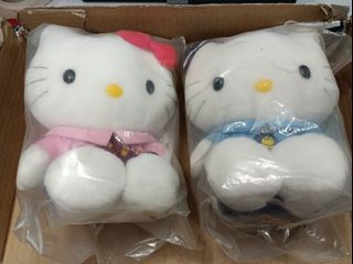 （分類：）位於 。 由 iltinghead 提交（商品編號 1452588785，圖片 1）。簡介： 。