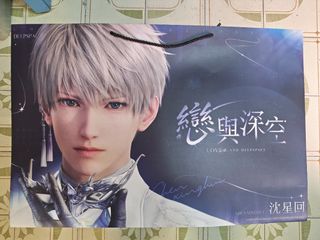 （分類：）位於 。 由 p445wcya 提交（商品編號 1452641121，圖片 1）。簡介： 。