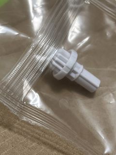 （分類：）位於 。 由 ttyew 提交（商品編號 1452588815，圖片 1）。簡介： 。