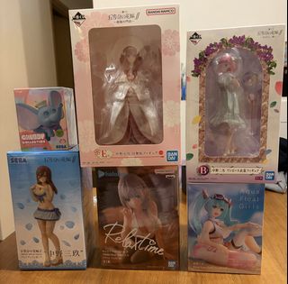 （分類：）位於 。 由 carol_fok 提交（商品編號 1452670130，圖片 1）。簡介： 。