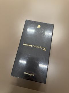 （分類：）位於 。 由 xd667 提交（商品編號 1452612436，圖片 1）。簡介： 。