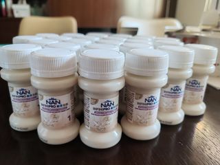 （分類：）位於 。 由 jb057 提交（商品編號 1452560146，圖片 1）。簡介： 。