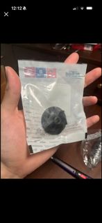 （分類：）位於 。 由 apex_moto_solution 提交（商品編號 1452539869，圖片 1）。簡介： 。