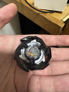 （分類：）位於 。 由 luckybird.3427b1 提交（商品編號 1452679940，圖片 1）。簡介： 。