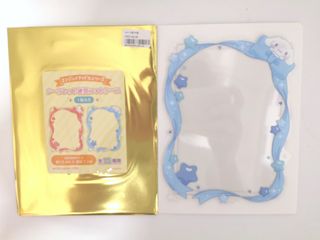 （分類：）位於 。 由 saiddle087 提交（商品編號 1452553116，圖片 1）。簡介： 。